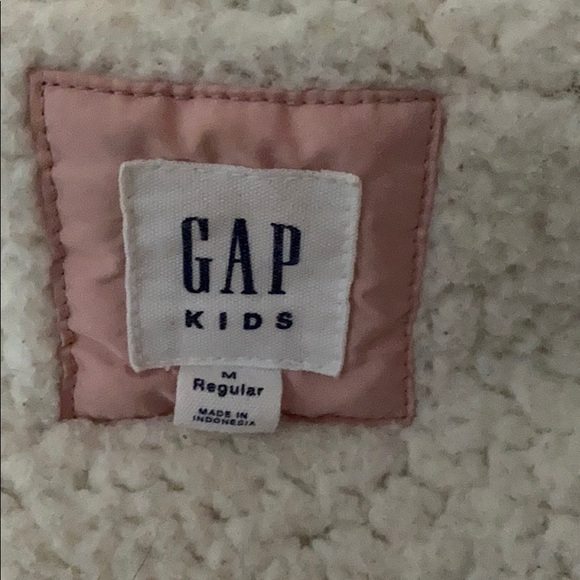 Vest - Picture 4 of 4